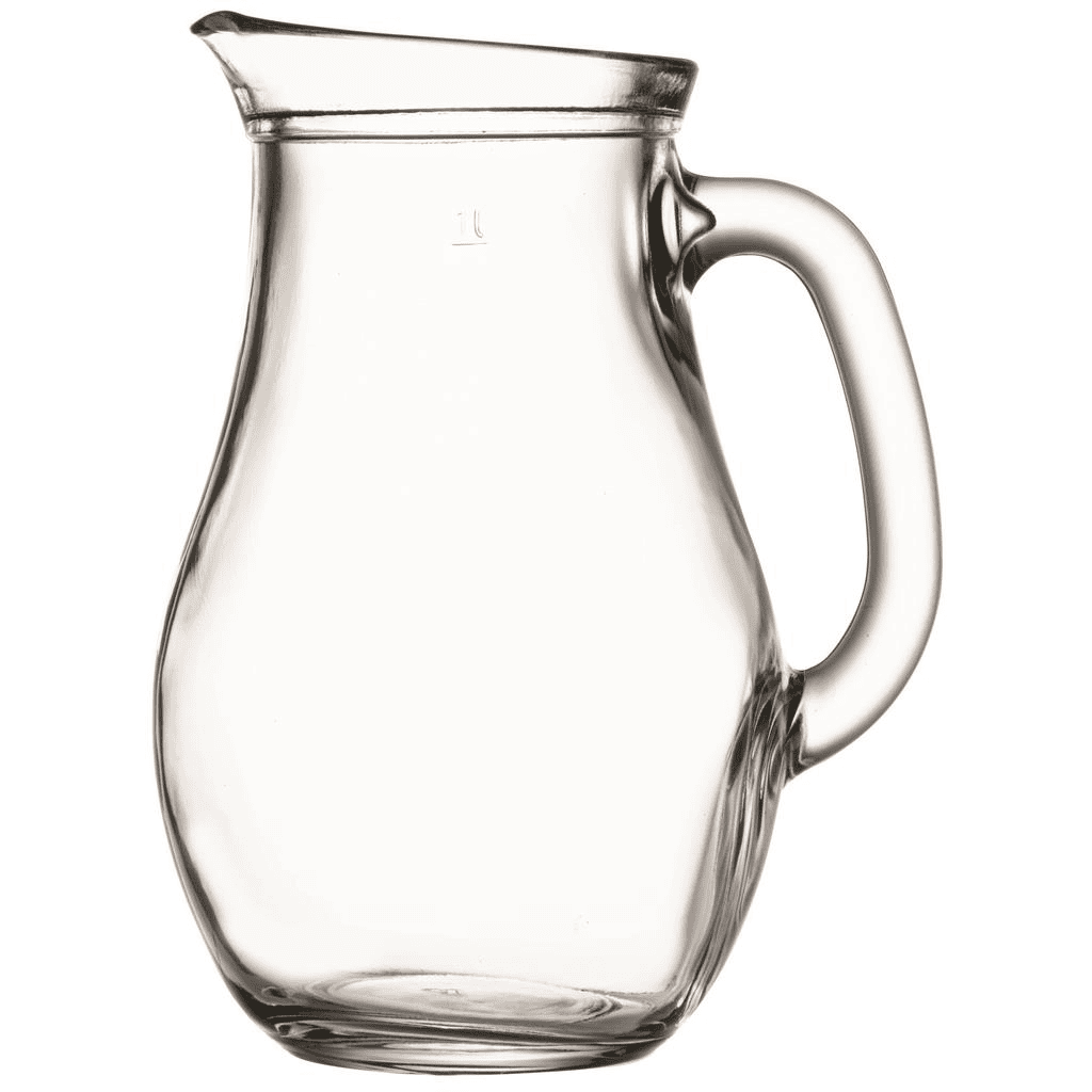 Brocca taverna cl.100