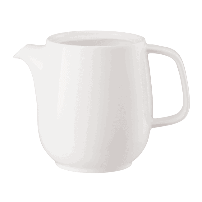 Caffettiera neve lt.0,3