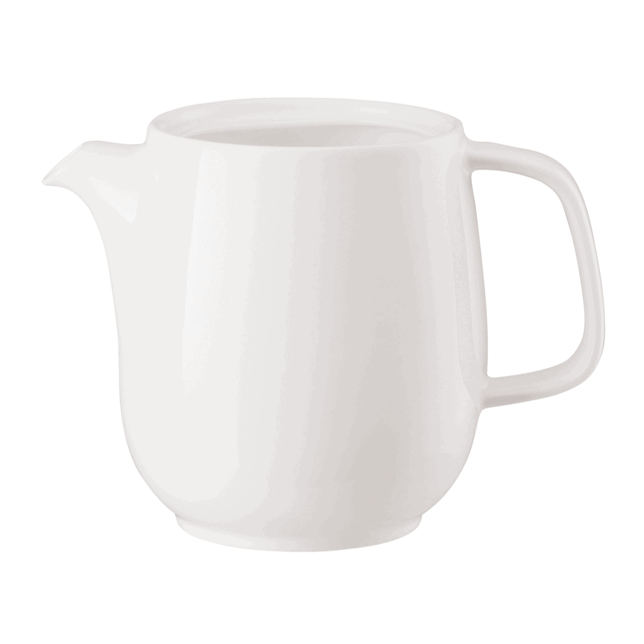 Caffettiera neve lt.0,3