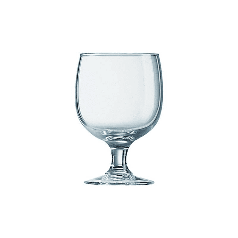 Calice acqua amelia cl.25