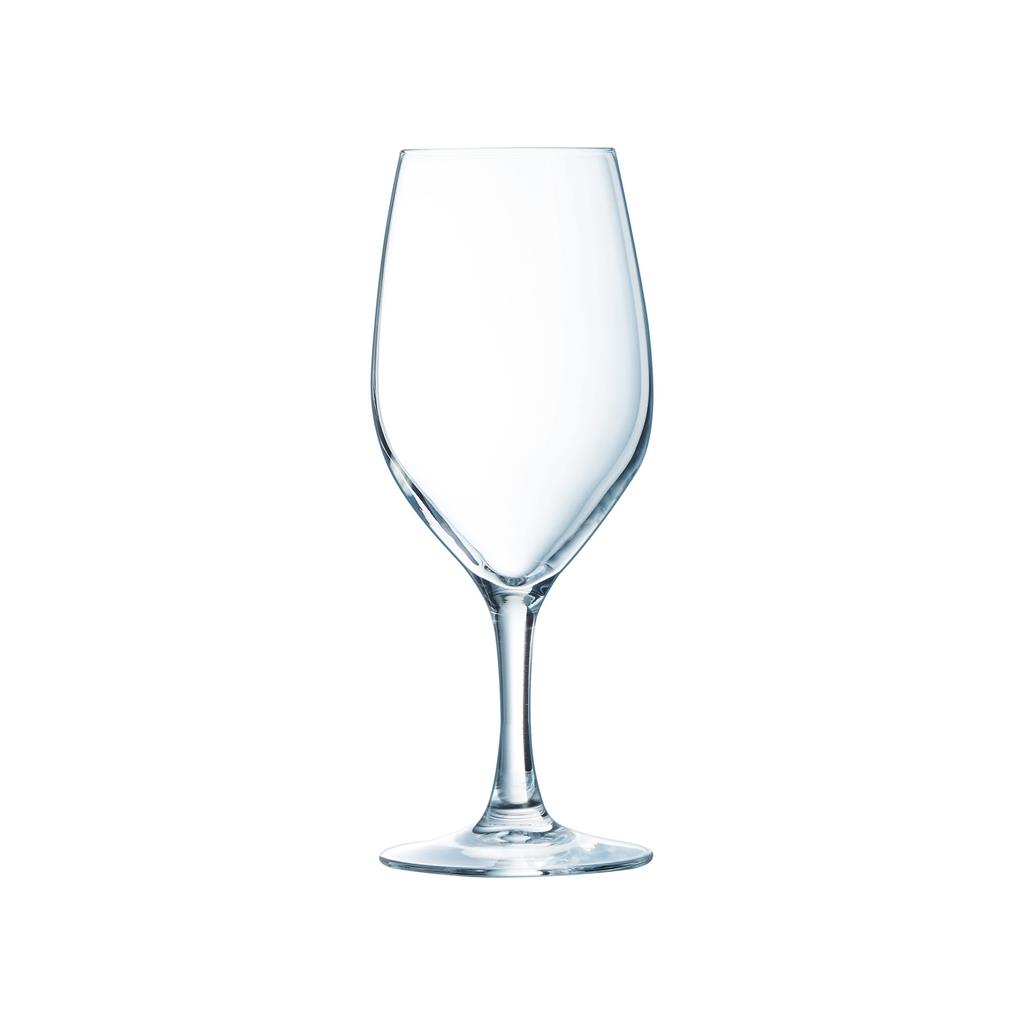 Calice acqua evidence cl.27