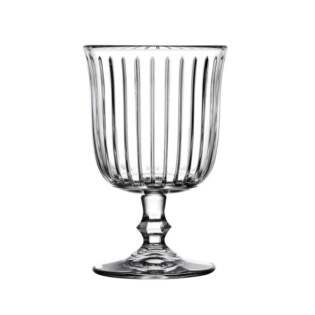 Calice acqua joy cl.25,5