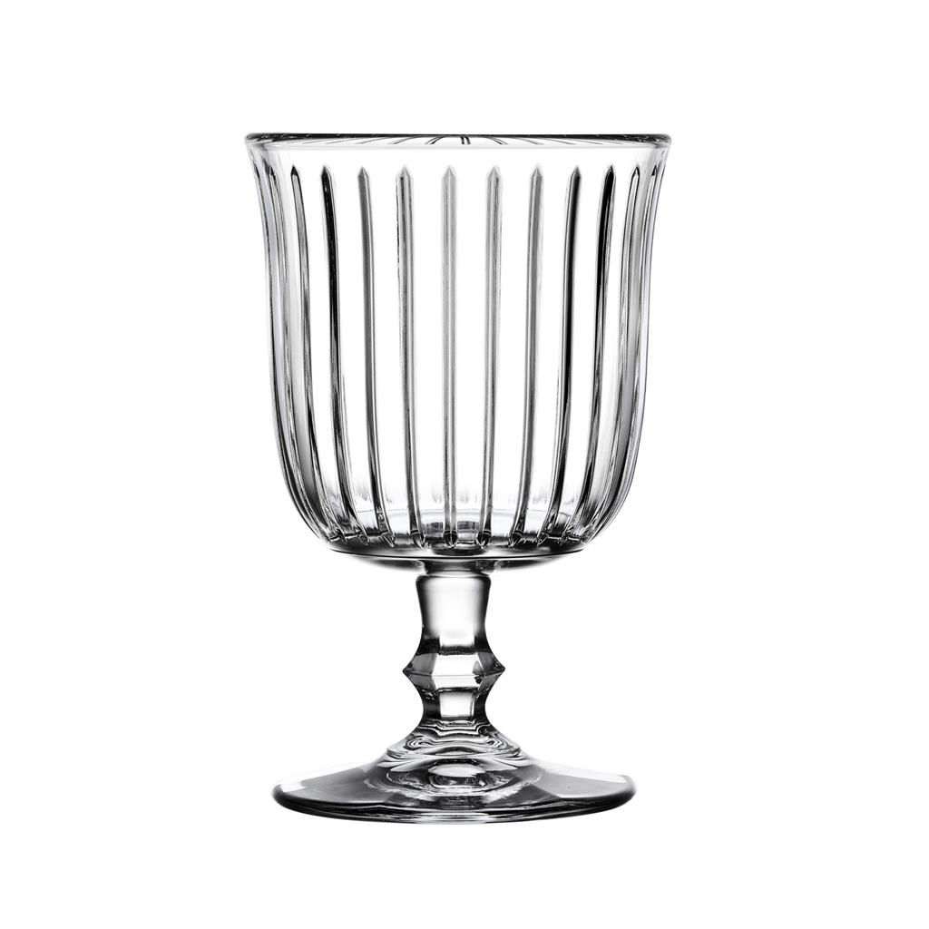 Calice acqua joy cl.25,5