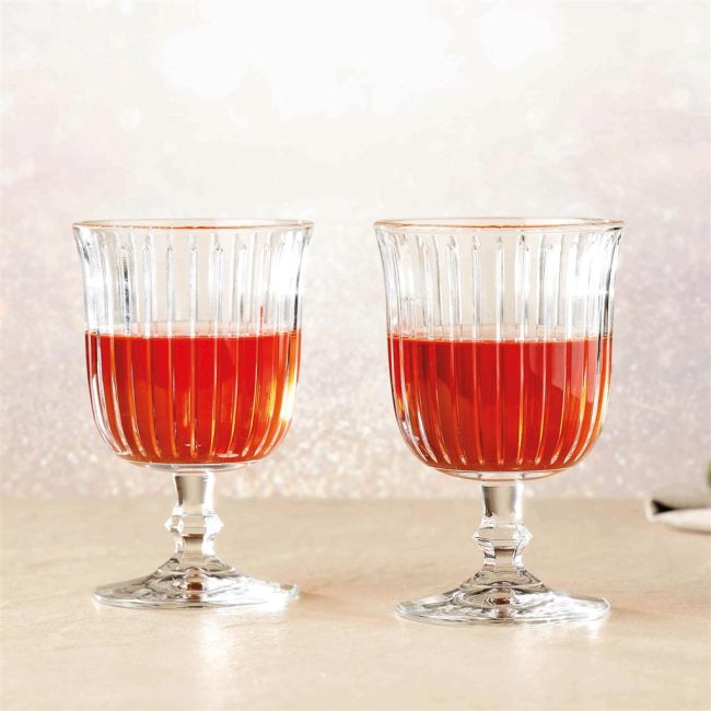 Calice acqua joy cl.25,5