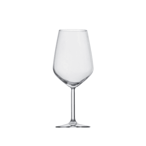 Calice allegra cabernet cl.49