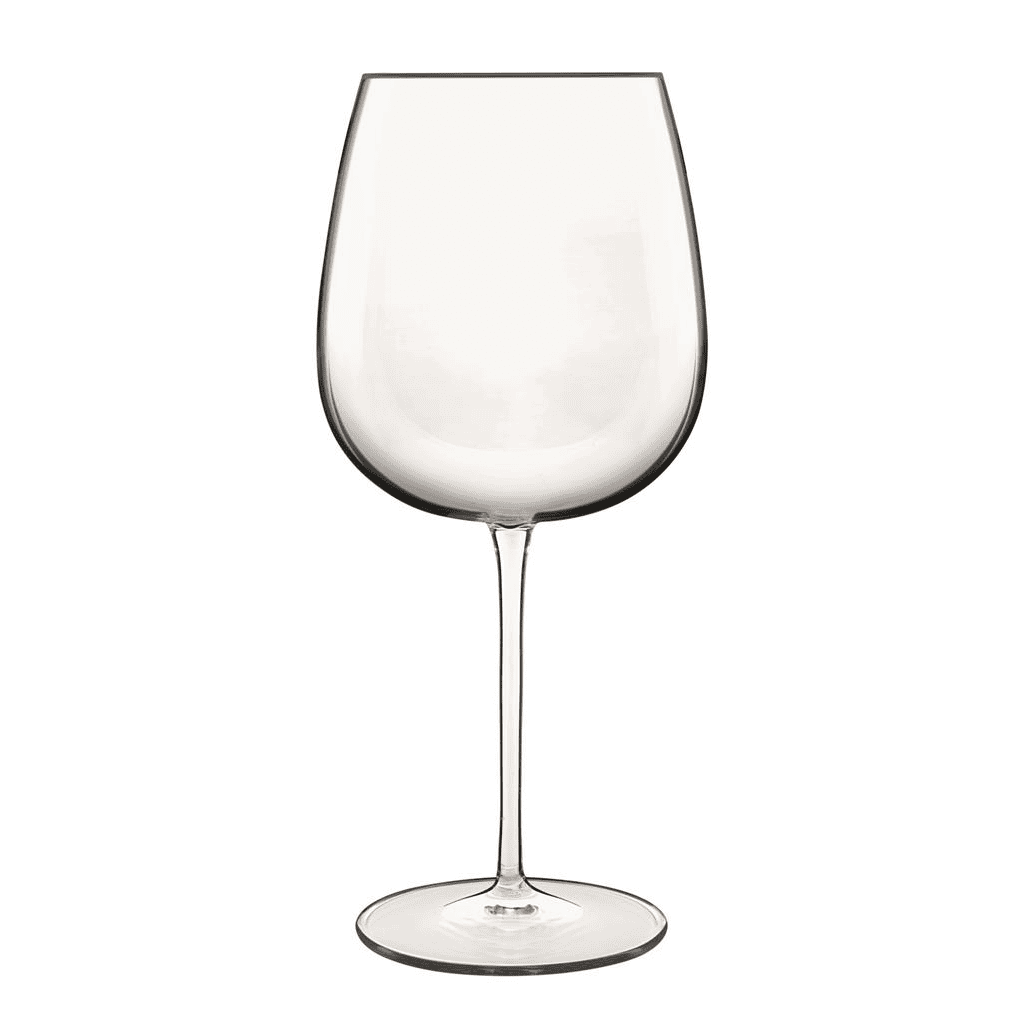 Calice barolo/shiraz i meravigliosi cl.75