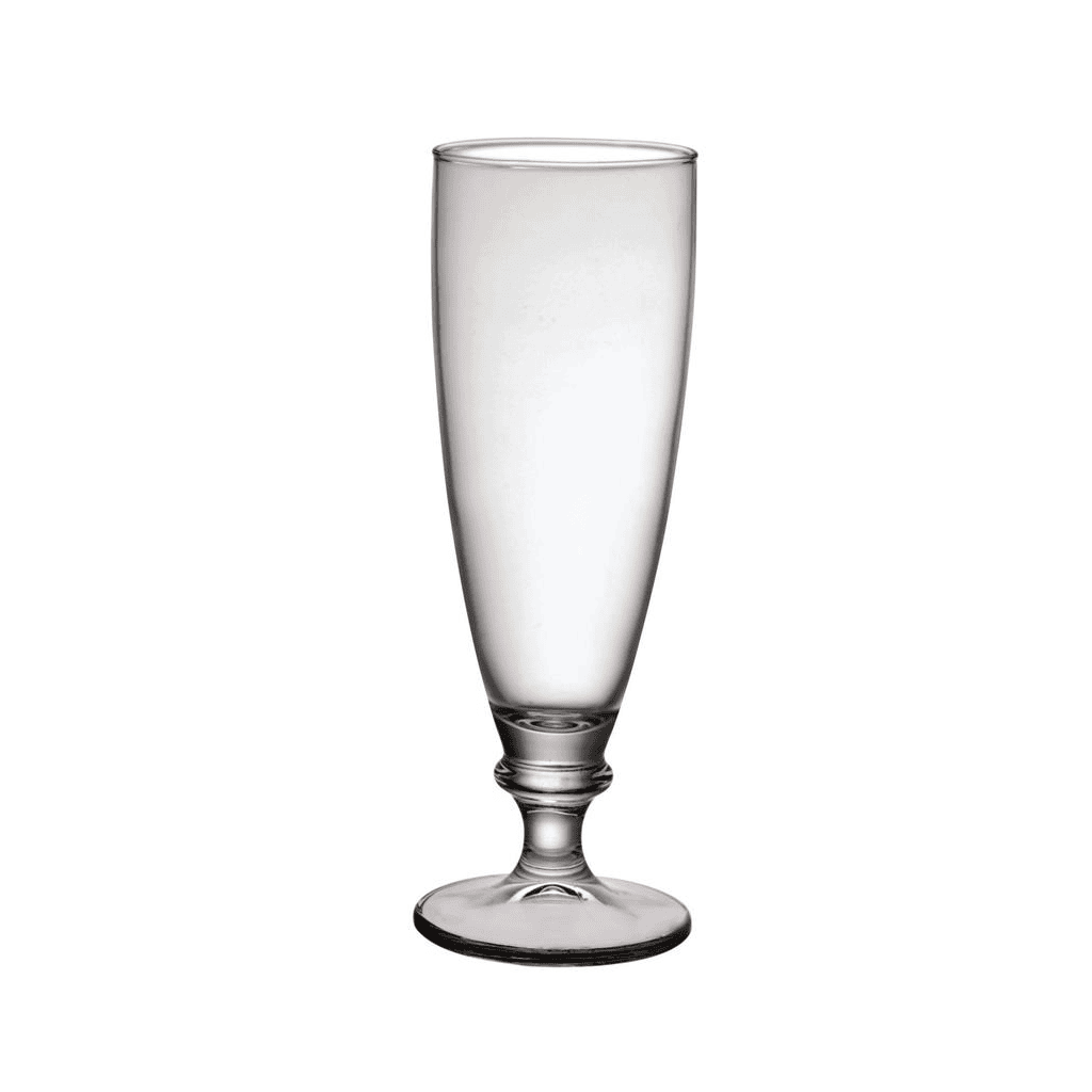 Calice birra 200 harmonia cl.27,5