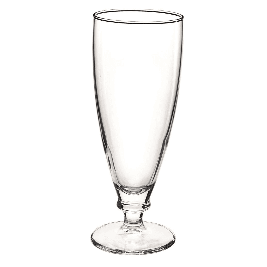 Calice birra 400 harmonia cl.58