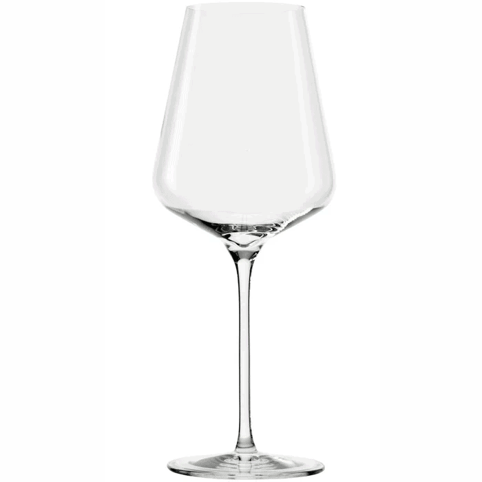 Calice bordeaux quatrophil cl.64,5