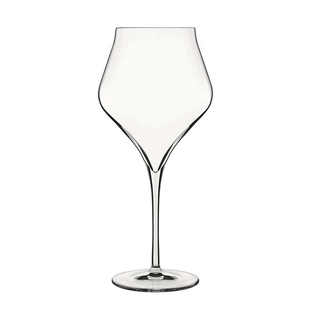 Calice burgundy supremo cl.65
