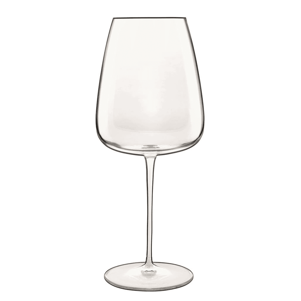 Calice cabernet/merlot i meravigliosi cl.70