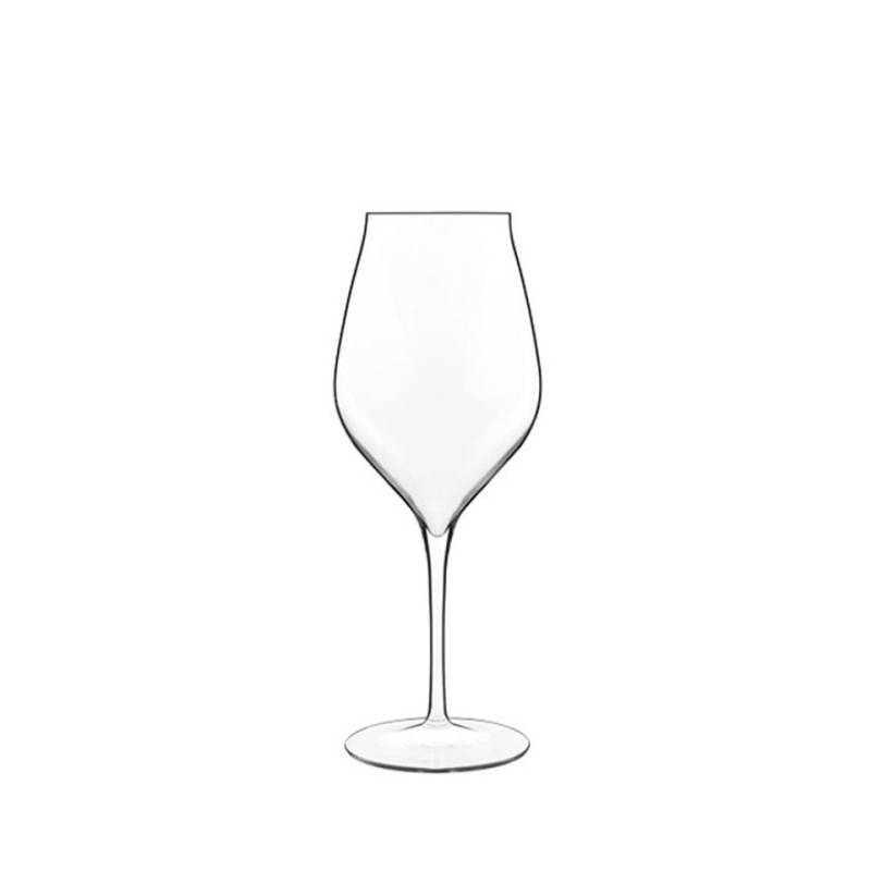 Calice cannonau vinea cl.55