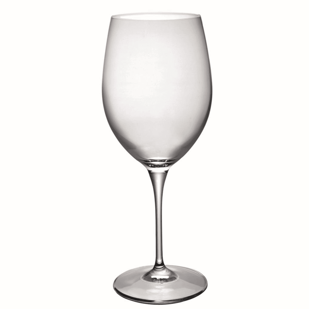 Calice chardonnay premium cl.60