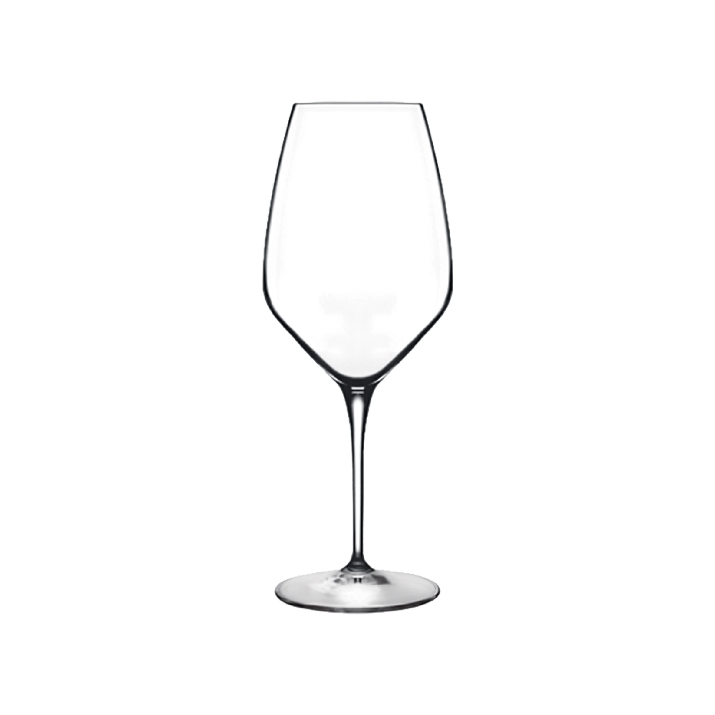 Calice chianti atelier cl.55