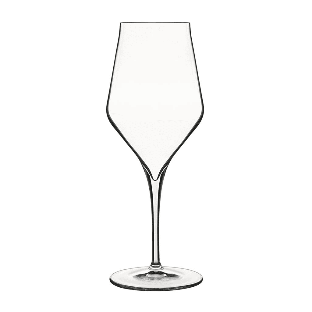 Calice chianti/pinot grigio supremo cl.45