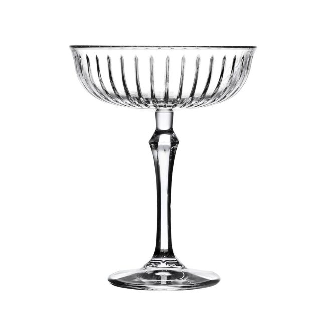 Calice cocktail joy cl.24,5