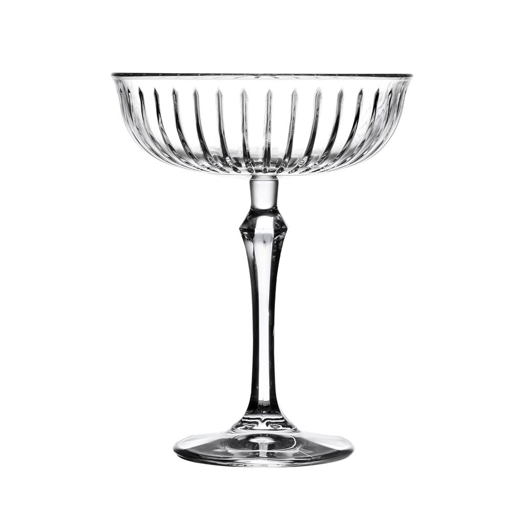 Calice cocktail joy cl.24,5