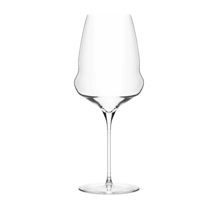 Calice cocoon bordeaux cl.74,6