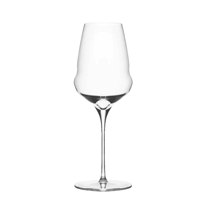 Calice cocoon vini bianchi cl.48