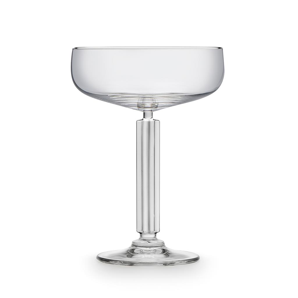Calice coupe modern america cl.29