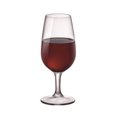 Calice degustazione riserva cl.22