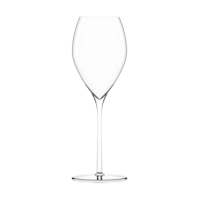 Calice flute champagne fino cl.42,5