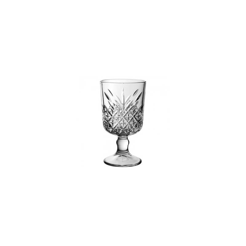 Calice gambo basso timeless cl.32