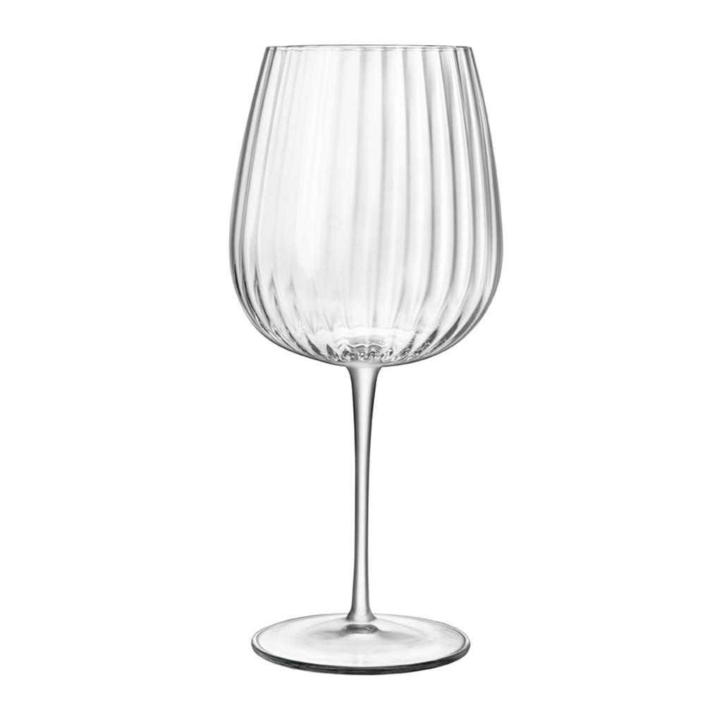 Calice gin glass speakeasies swing cl.75
