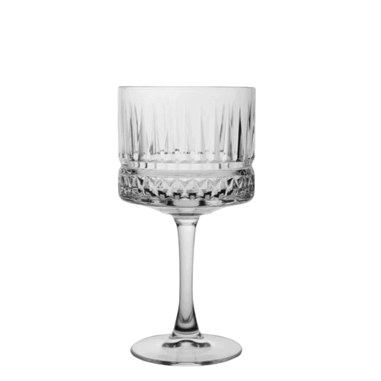 Calice gin tonic elysia cl.50