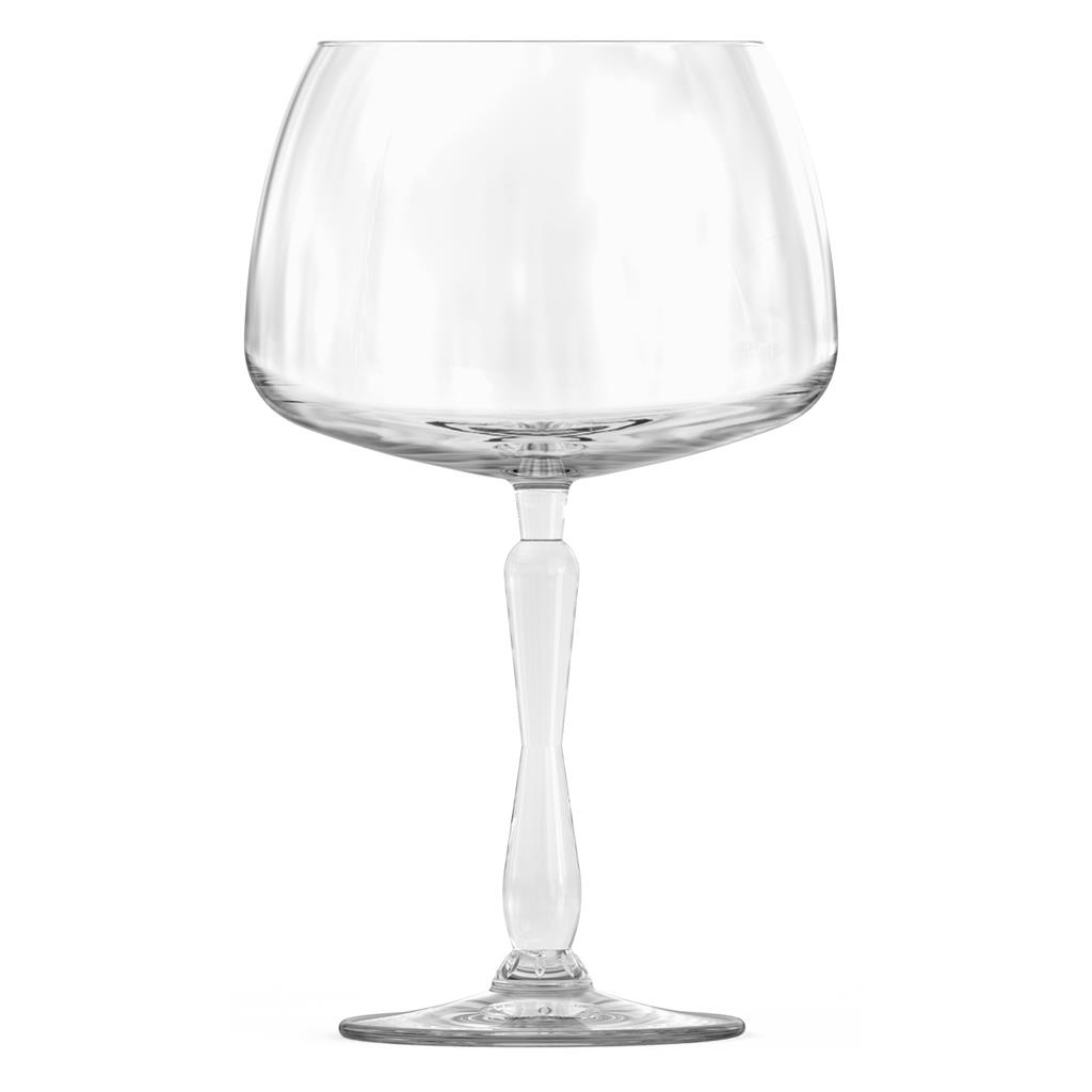 Calice gin tonic new era cl.59