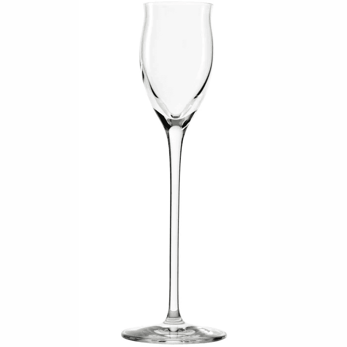 Calice liquore quatrophil cl.6,5