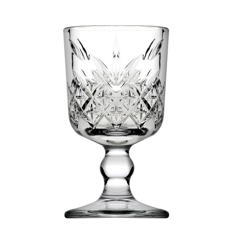 Calice liquore timeless cl.6