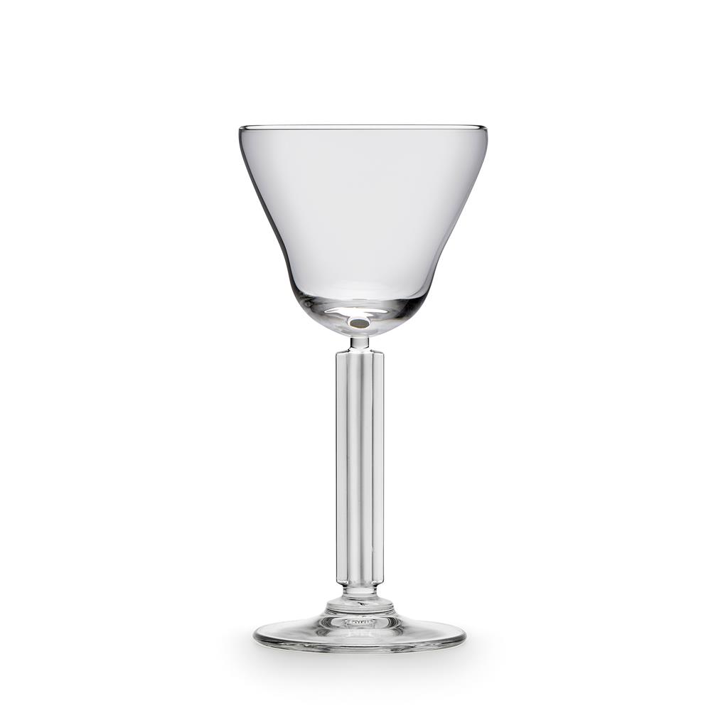 Calice martini modern america cl.19
