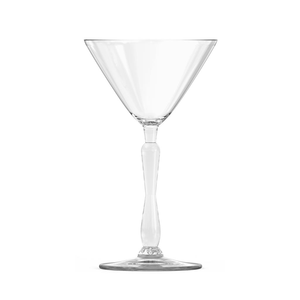 Calice martini new era cl.18,5