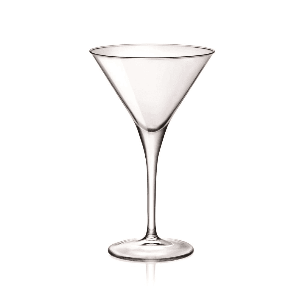 Calice martini ypsilon cl.24,5