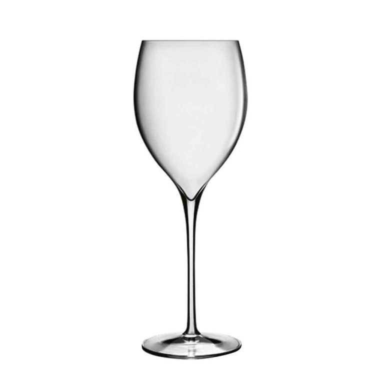 Calice medium magnifico cl.46