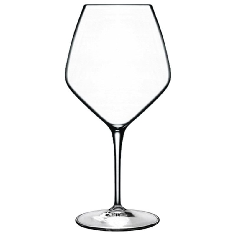 Calice pinot noir/rioja atelier cl.61