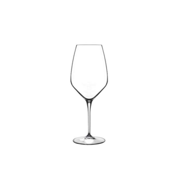 Calice riesling/tocai atelier cl.44
