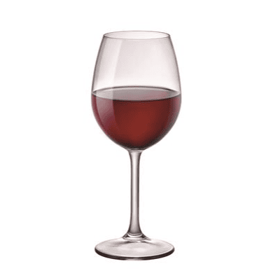 Calice riserva cabernet cl.37