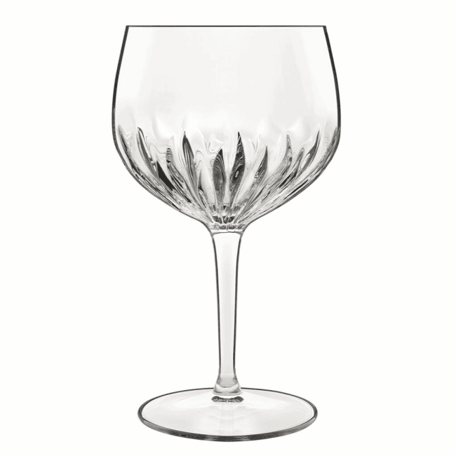 Calice spanish gin & tonic mixology cl.80