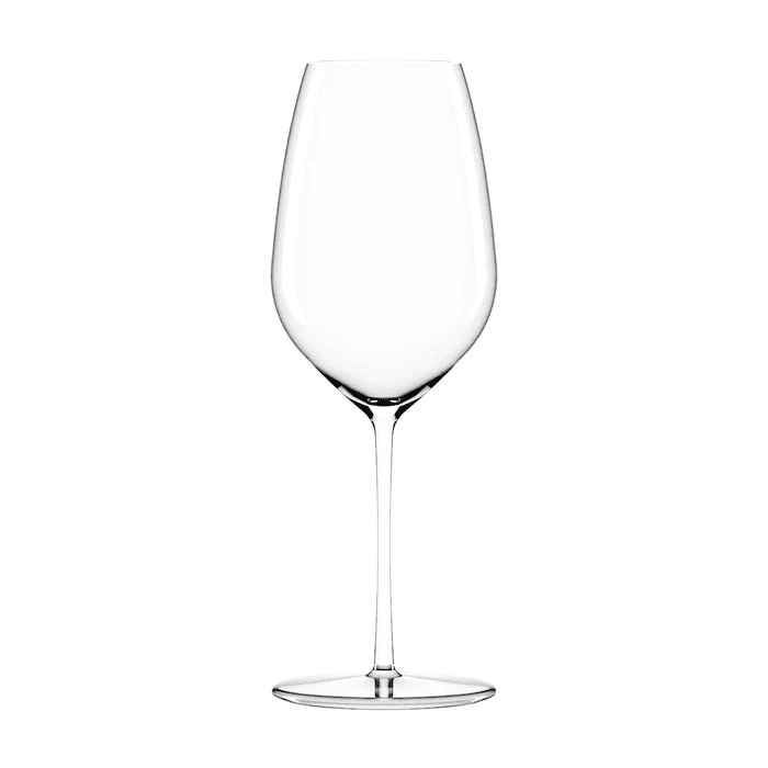 Calice vini bianchi fino cl.45