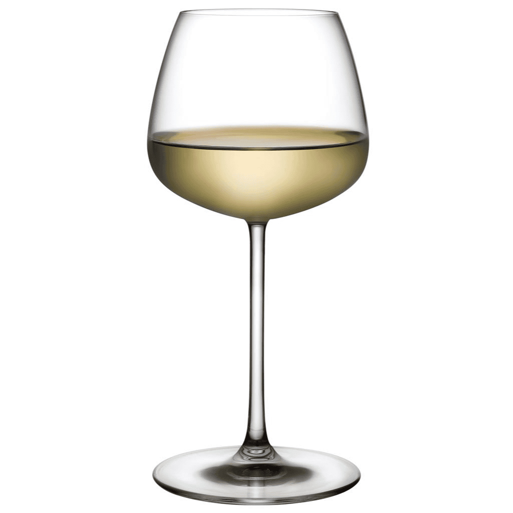 Calice vini bianchi mirage cl.42,5
