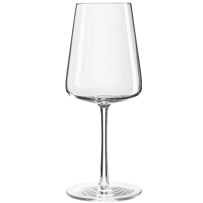 Calice vini bianchi power cl.40