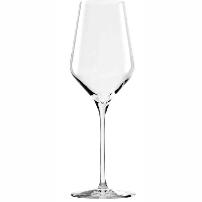 Calice vini bianchi quatrophil cl.40,5