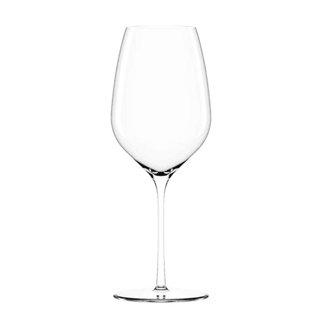 Calice vini rossi fino cl.54,5