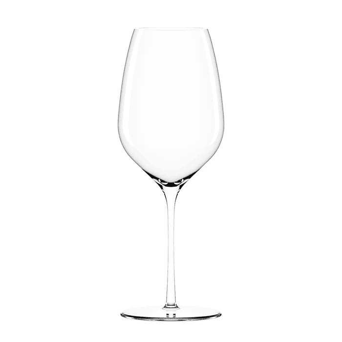 Calice vini rossi fino cl.54,5
