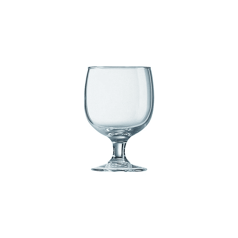 Calice vino amelia cl.19