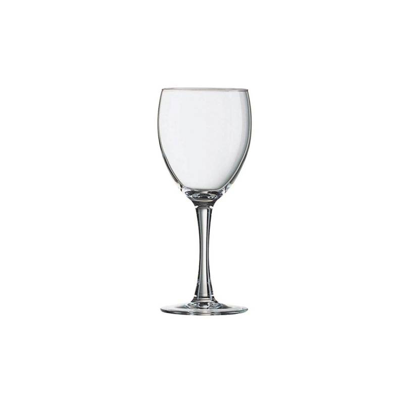 Calice vino princesa cl.19