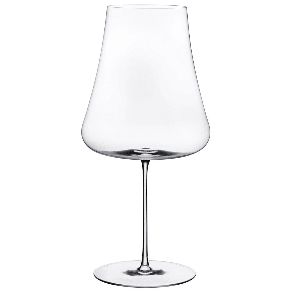 Calice volcano stem zero cl.100