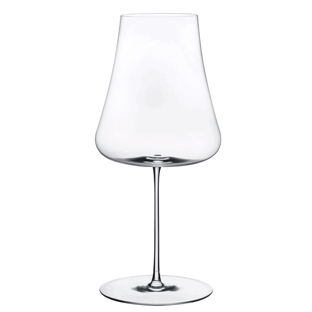 Calice volcano stem zero cl.70